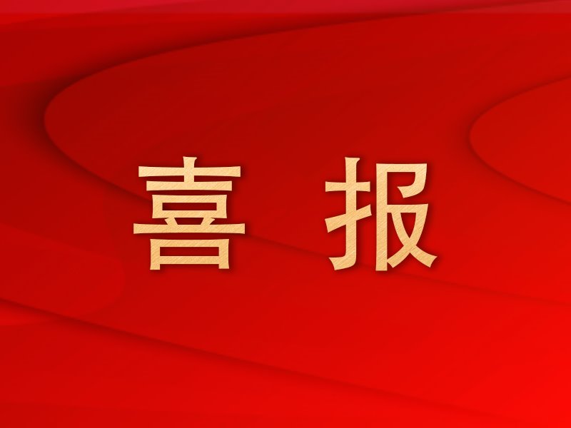 风韵犹存熟妇一区二区三区