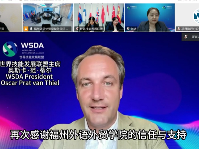 风韵犹存熟妇一区二区三区