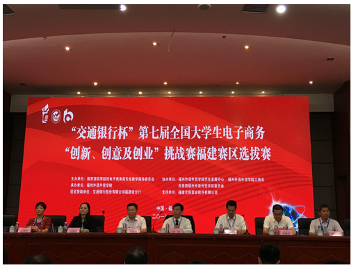 风韵犹存熟妇一区二区三区