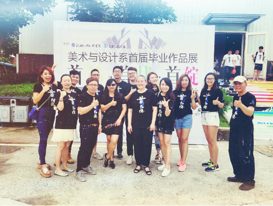 风韵犹存熟妇一区二区三区