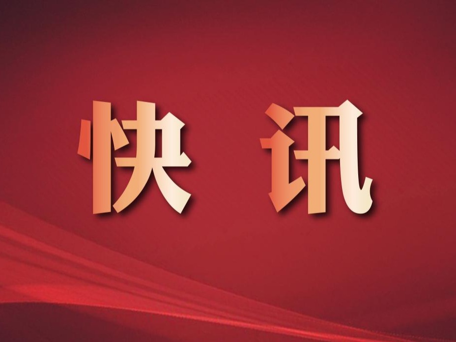 风韵犹存熟妇一区二区三区