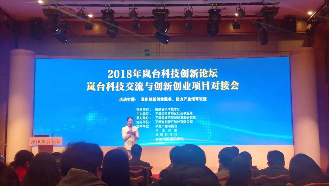 风韵犹存熟妇一区二区三区