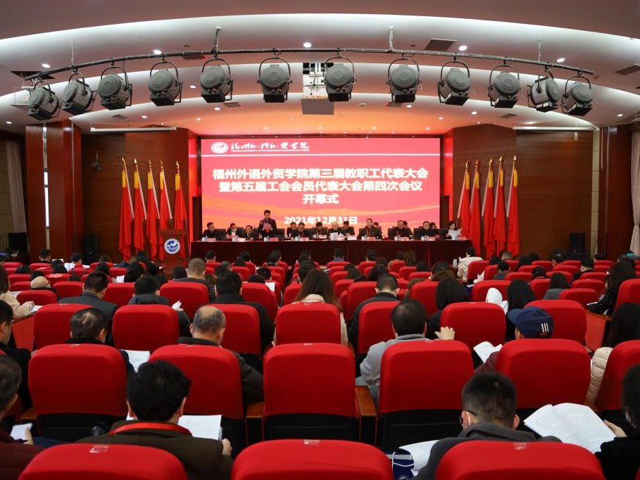 风韵犹存熟妇一区二区三区