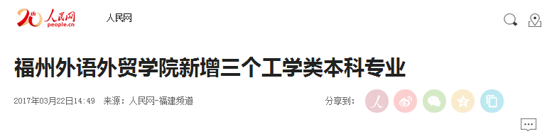 风韵犹存熟妇一区二区三区