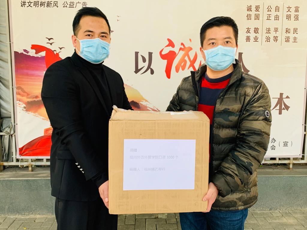 风韵犹存熟妇一区二区三区