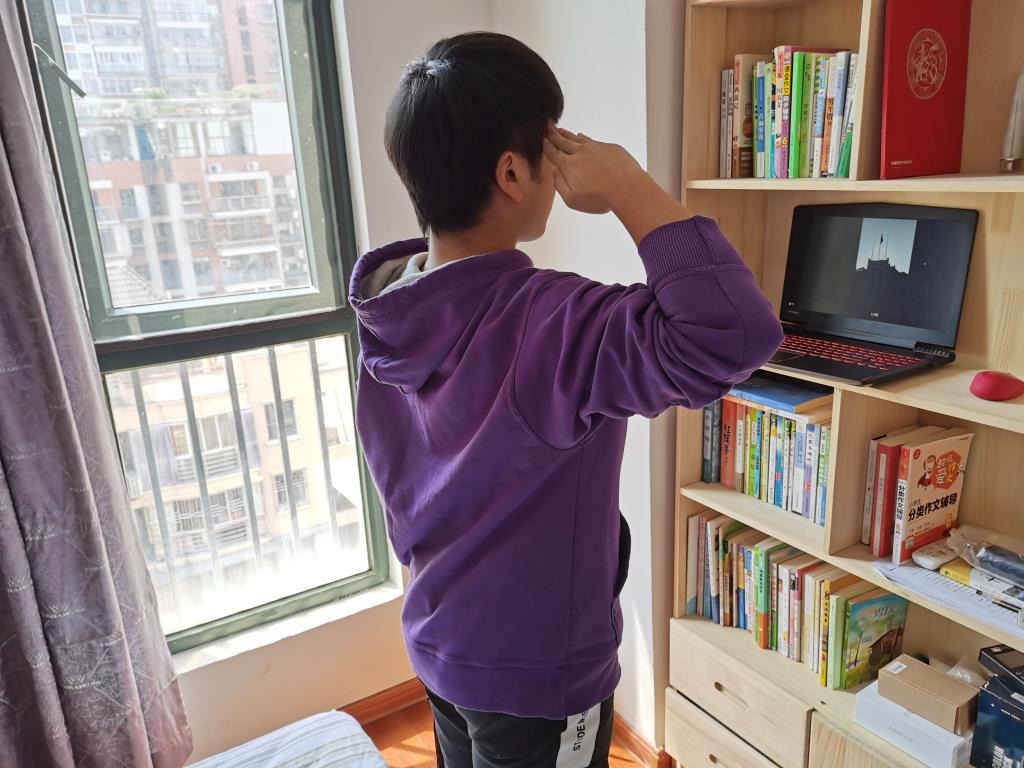 风韵犹存熟妇一区二区三区