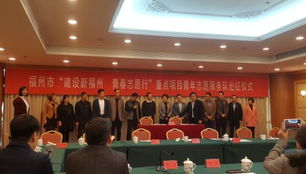 风韵犹存熟妇一区二区三区