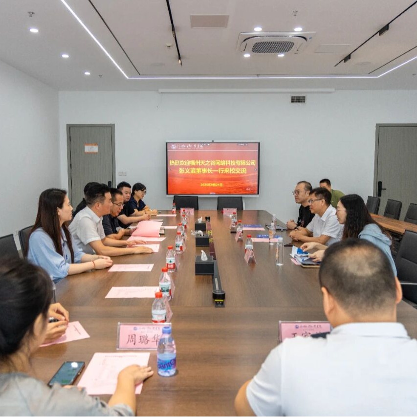 风韵犹存熟妇一区二区三区