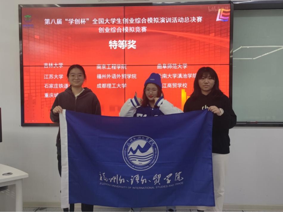 风韵犹存熟妇一区二区三区