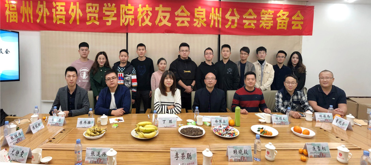 风韵犹存熟妇一区二区三区