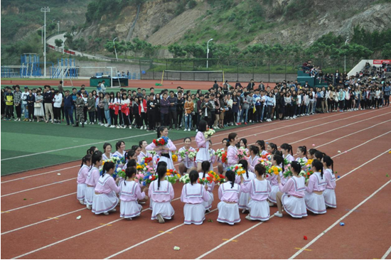 风韵犹存熟妇一区二区三区