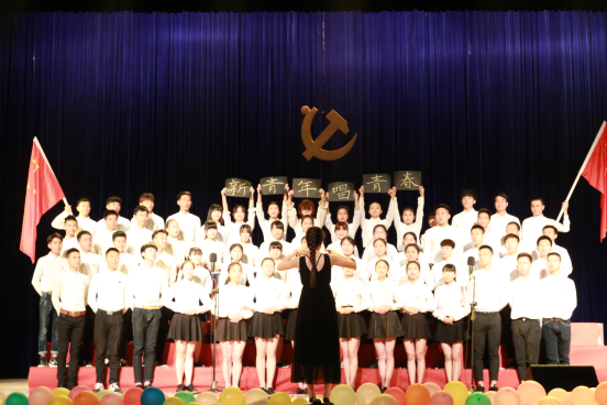 风韵犹存熟妇一区二区三区