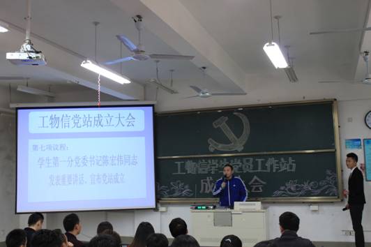 风韵犹存熟妇一区二区三区