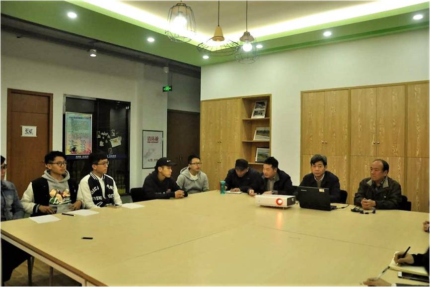 风韵犹存熟妇一区二区三区