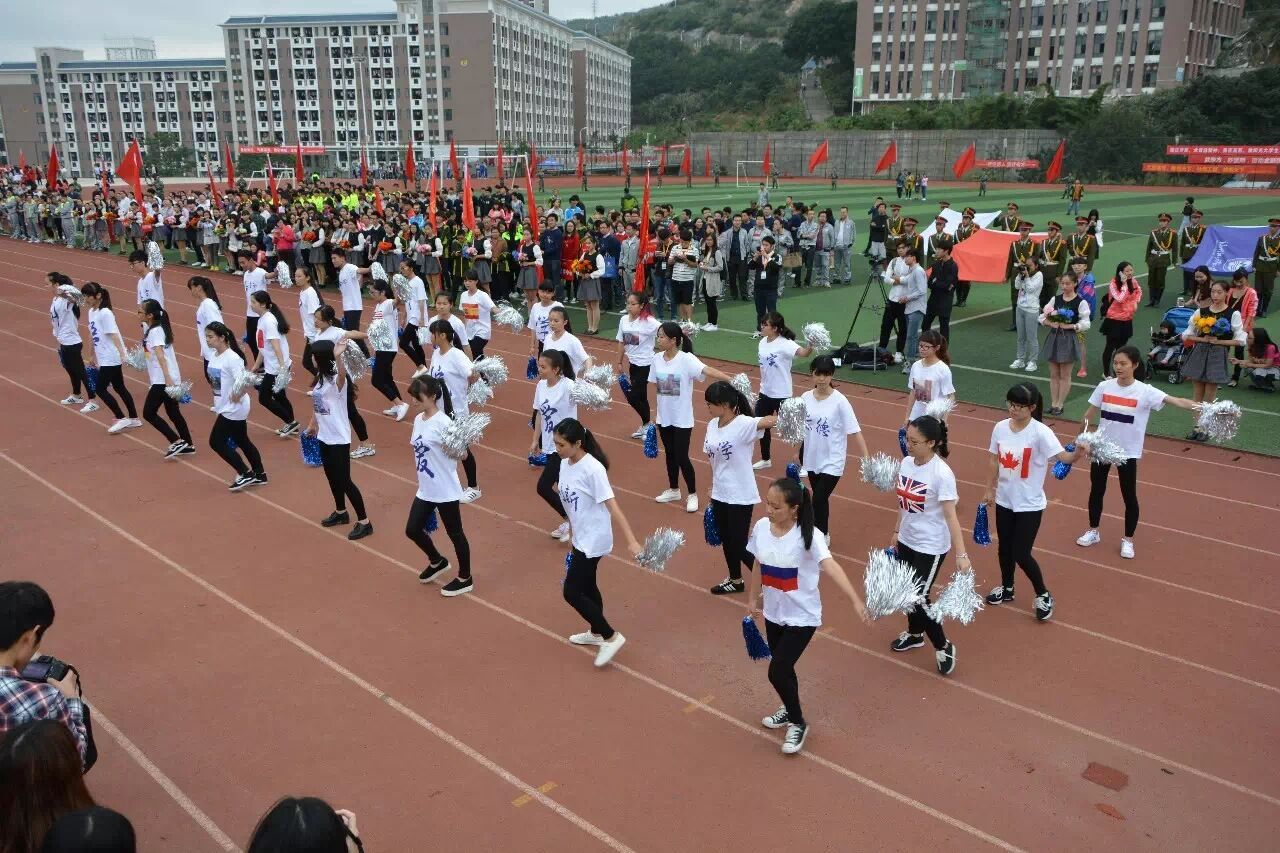 风韵犹存熟妇一区二区三区