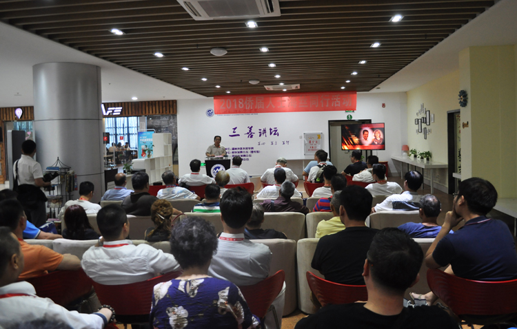 风韵犹存熟妇一区二区三区