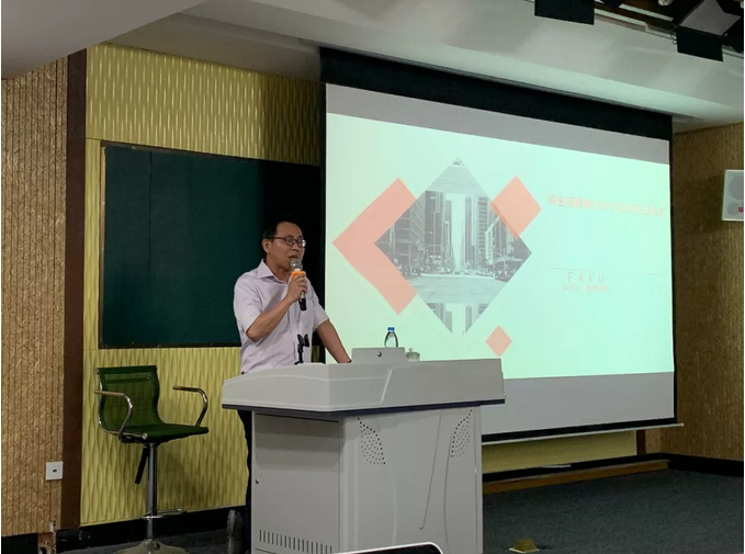 风韵犹存熟妇一区二区三区