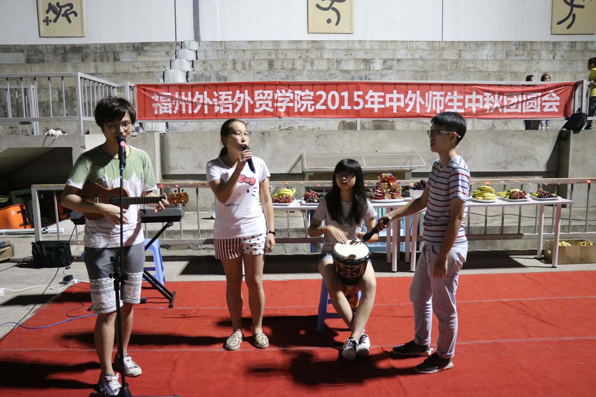 风韵犹存熟妇一区二区三区