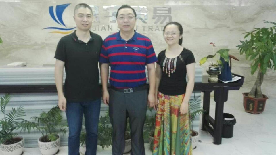 风韵犹存熟妇一区二区三区