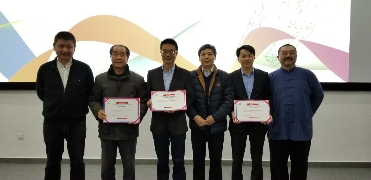 风韵犹存熟妇一区二区三区