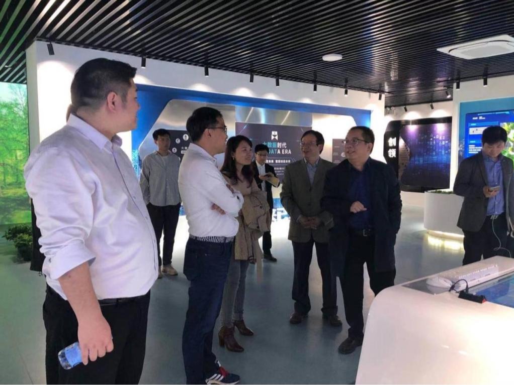 风韵犹存熟妇一区二区三区