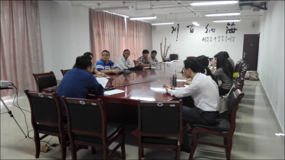 风韵犹存熟妇一区二区三区