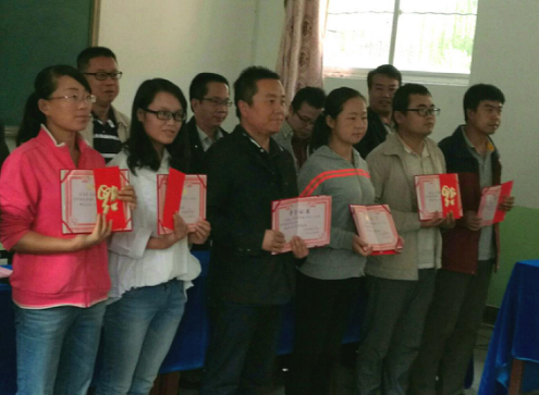 风韵犹存熟妇一区二区三区