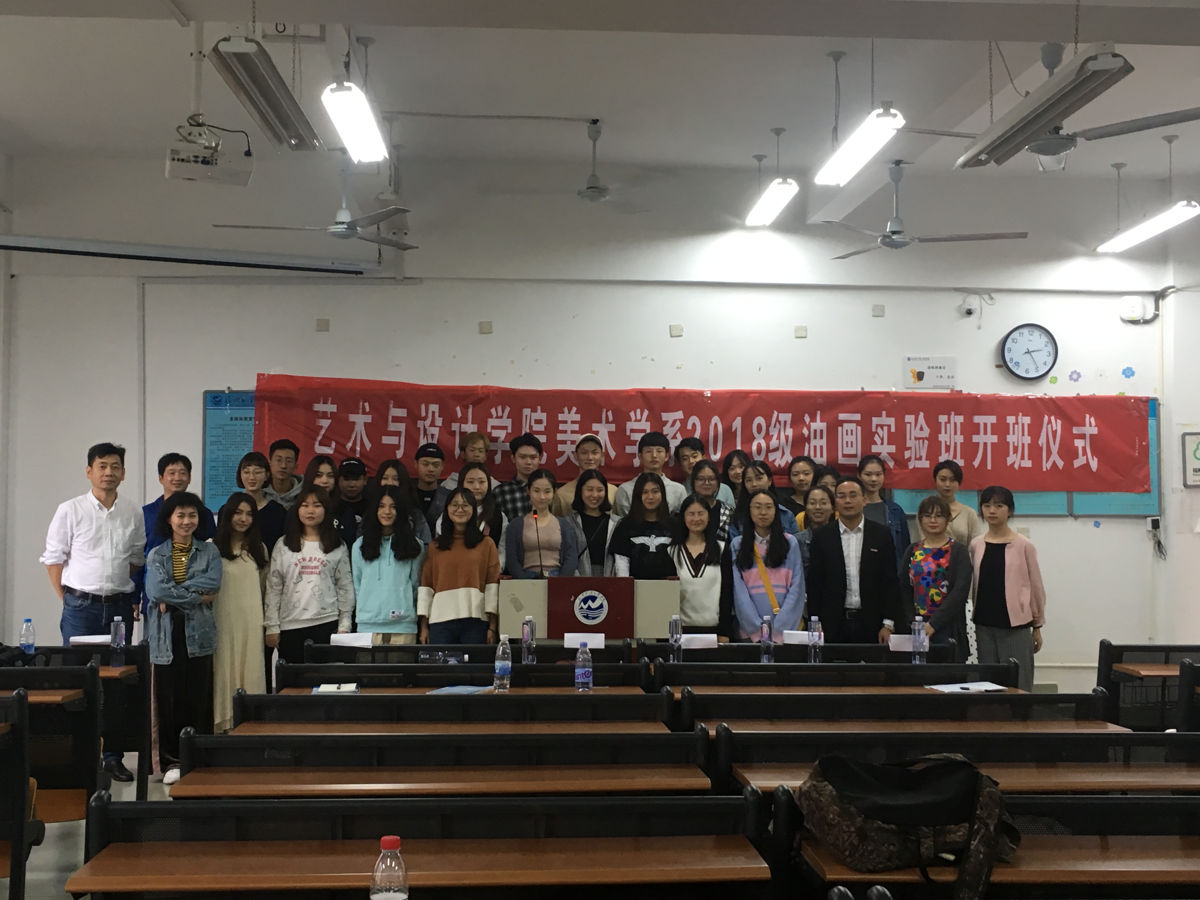 风韵犹存熟妇一区二区三区