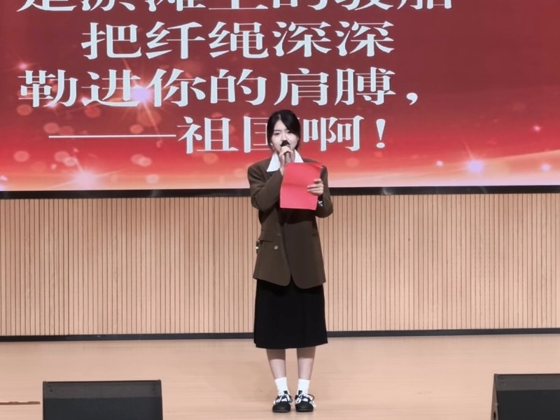 风韵犹存熟妇一区二区三区