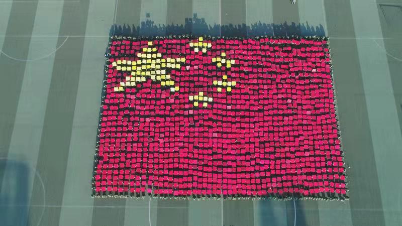 风韵犹存熟妇一区二区三区