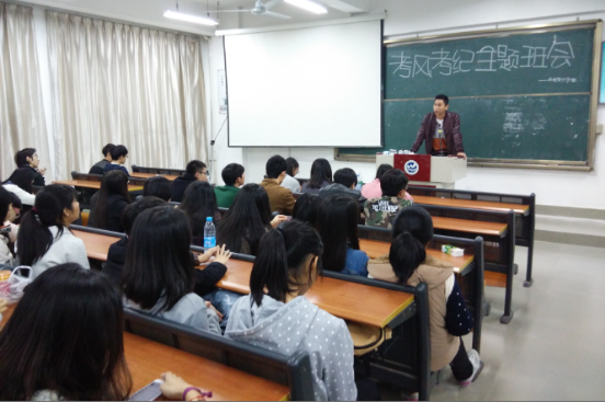 风韵犹存熟妇一区二区三区