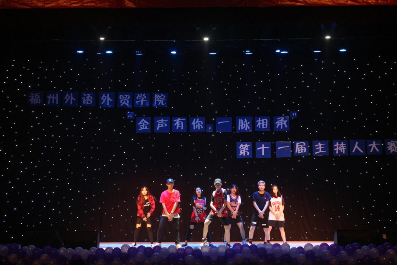 风韵犹存熟妇一区二区三区