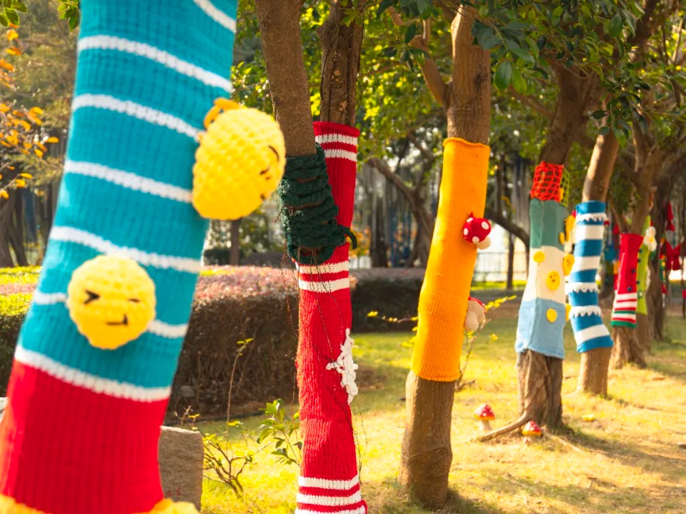 风韵犹存熟妇一区二区三区