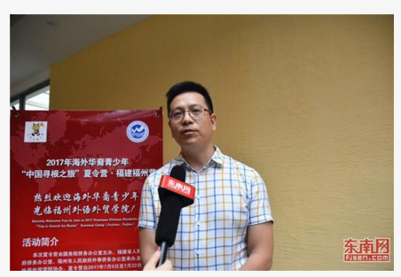 风韵犹存熟妇一区二区三区