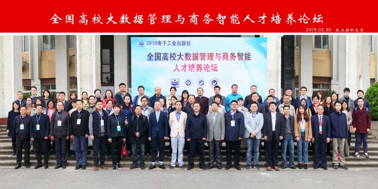 风韵犹存熟妇一区二区三区