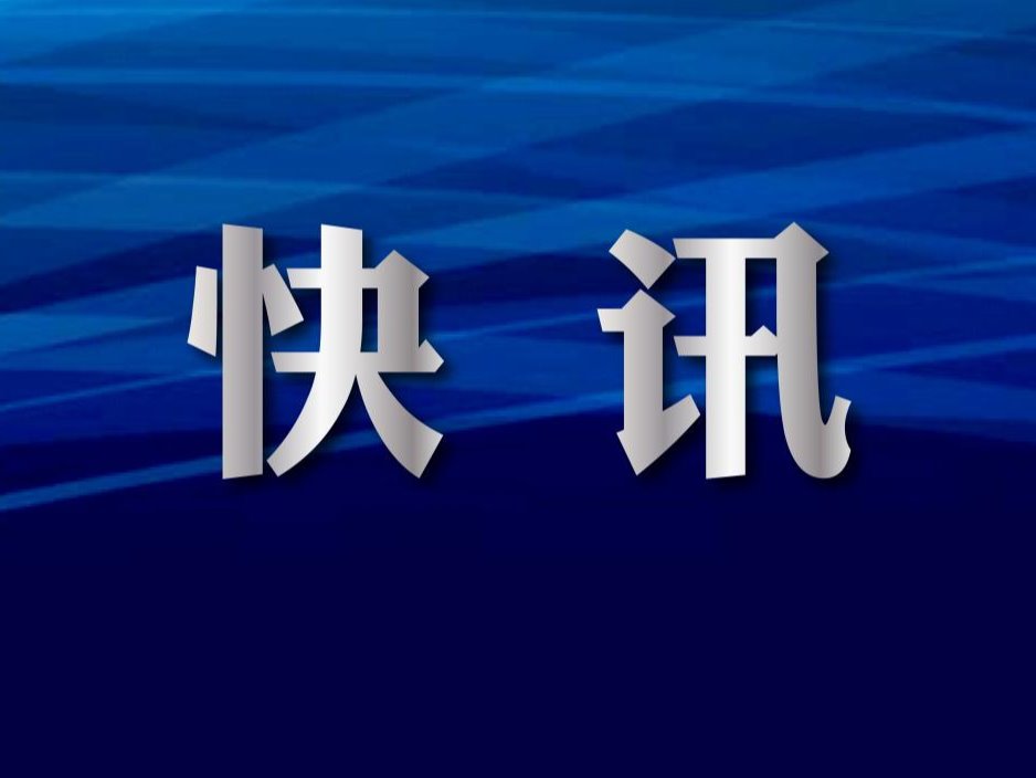 风韵犹存熟妇一区二区三区