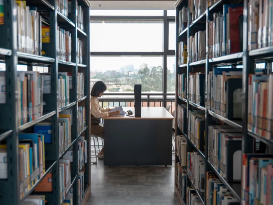 风韵犹存熟妇一区二区三区