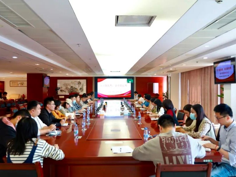 风韵犹存熟妇一区二区三区