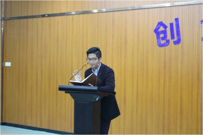 风韵犹存熟妇一区二区三区