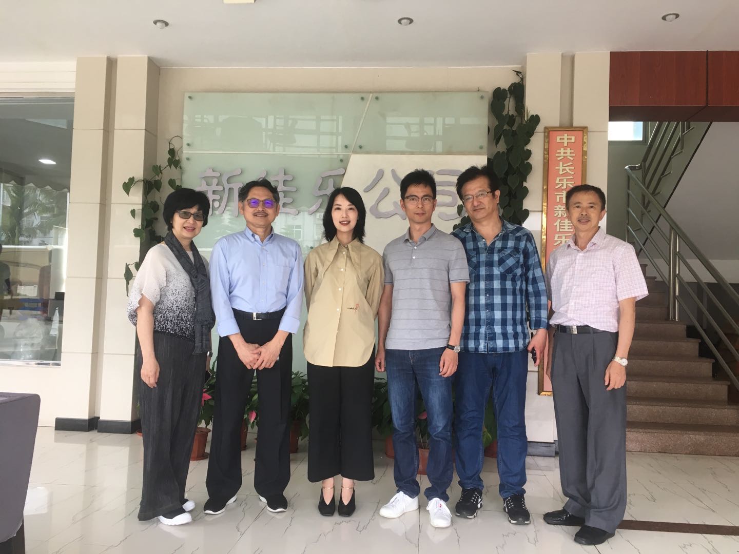 风韵犹存熟妇一区二区三区