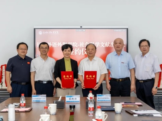 风韵犹存熟妇一区二区三区