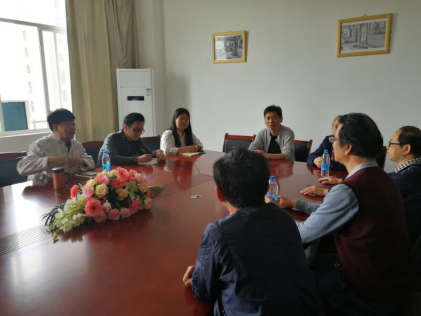 风韵犹存熟妇一区二区三区