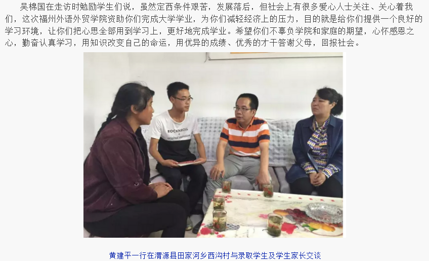 风韵犹存熟妇一区二区三区