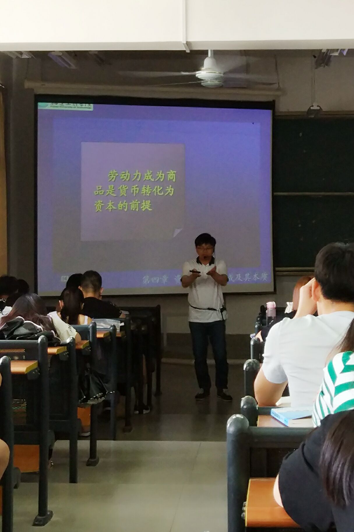 风韵犹存熟妇一区二区三区