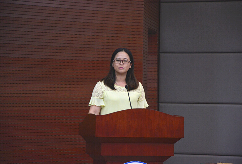 风韵犹存熟妇一区二区三区