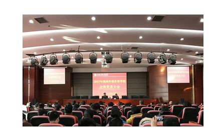 风韵犹存熟妇一区二区三区