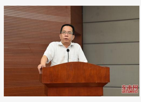 风韵犹存熟妇一区二区三区