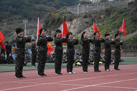 风韵犹存熟妇一区二区三区