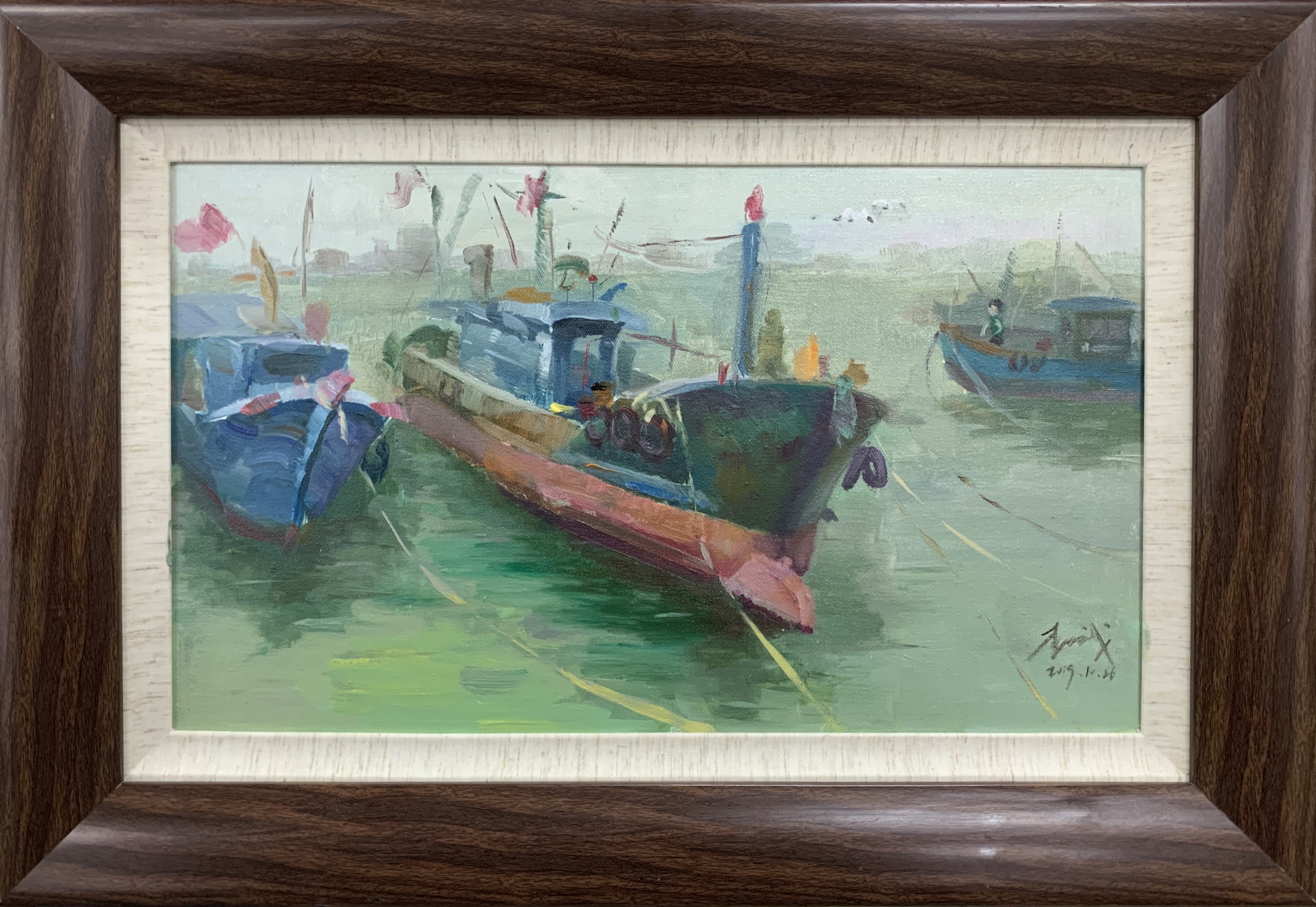 风韵犹存熟妇一区二区三区