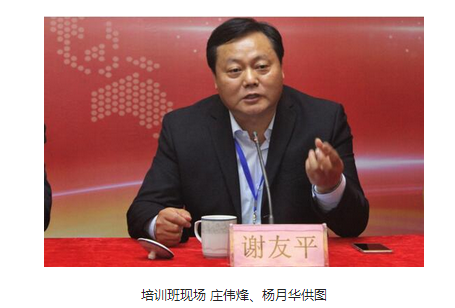 风韵犹存熟妇一区二区三区